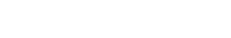 Vivenda do Paúl